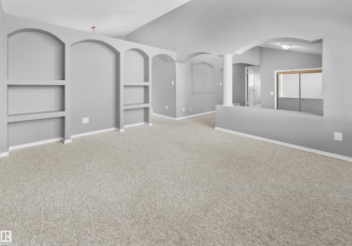 4203 Ramsay Crescent, Edmonton, AB 