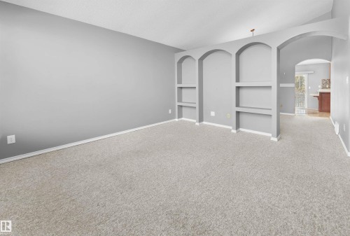 4203 Ramsay Crescent, Edmonton, AB 