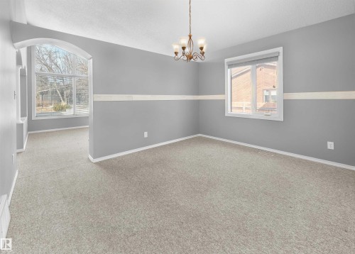 4203 Ramsay Crescent, Edmonton, AB 