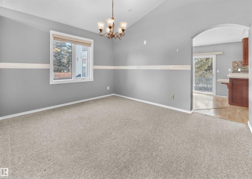 4203 Ramsay Crescent, Edmonton, AB 