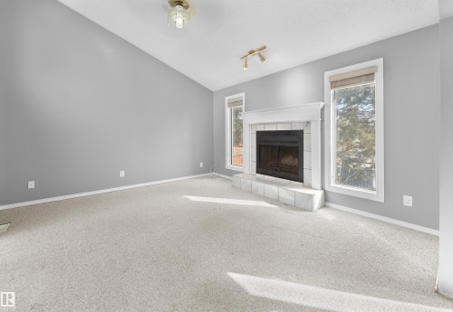 4203 Ramsay Crescent, Edmonton, AB 