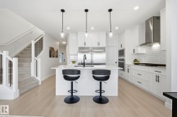 9859 226 ST NW  Edmonton, AB T5T 7V2