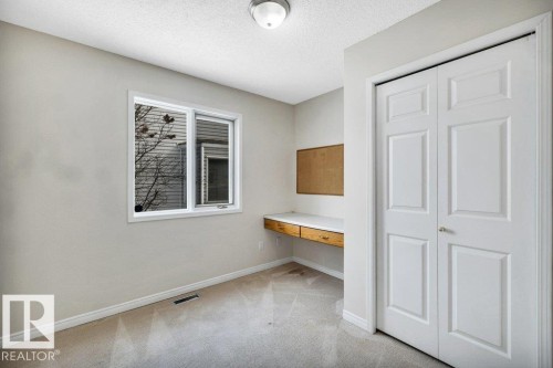 20 Alphonse Crest, St. Albert, AB - Indoor Photo Showing Other Room