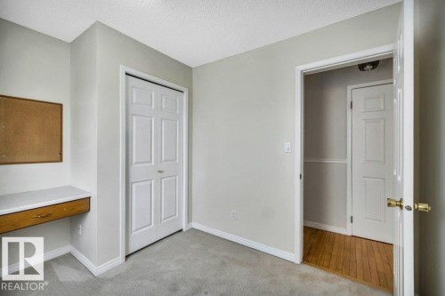 20 Alphonse Crest, St. Albert, AB - Indoor Photo Showing Other Room