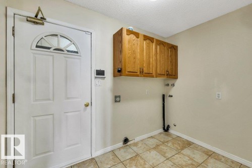 20 Alphonse Crest, St. Albert, AB - Indoor Photo Showing Other Room