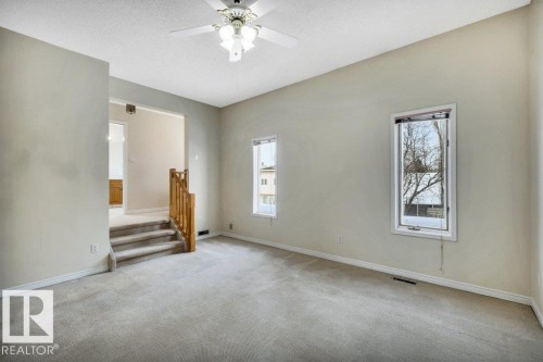 20 Alphonse Crest, St. Albert, AB - Indoor Photo Showing Other Room