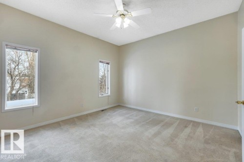 20 Alphonse Crest, St. Albert, AB - Indoor Photo Showing Other Room