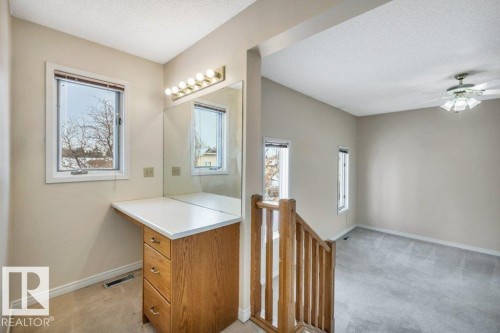 20 Alphonse Crest, St. Albert, AB - Indoor Photo Showing Other Room