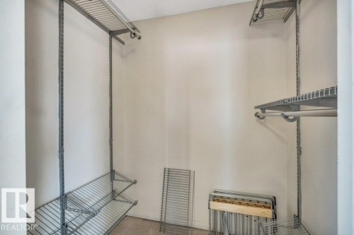 20 Alphonse Crest, St. Albert, AB - Indoor