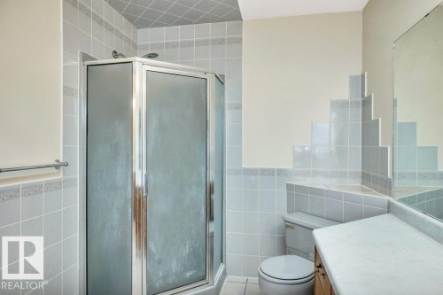 20 Alphonse Crest, St. Albert, AB - Indoor Photo Showing Bathroom