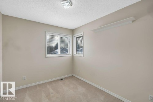 20 Alphonse Crest, St. Albert, AB - Indoor Photo Showing Other Room