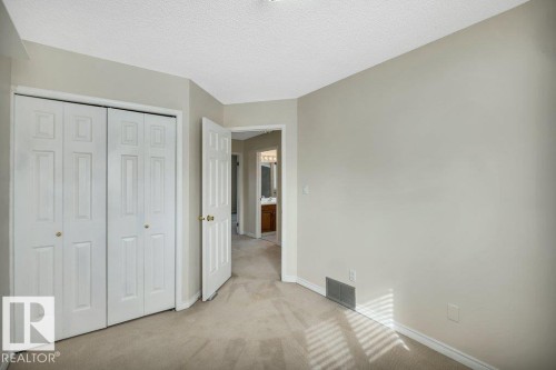20 Alphonse Crest, St. Albert, AB - Indoor