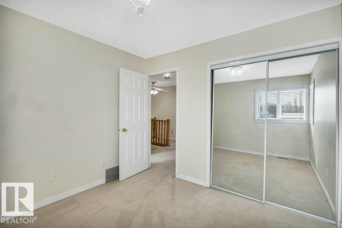 20 Alphonse Crest, St. Albert, AB - Indoor Photo Showing Other Room