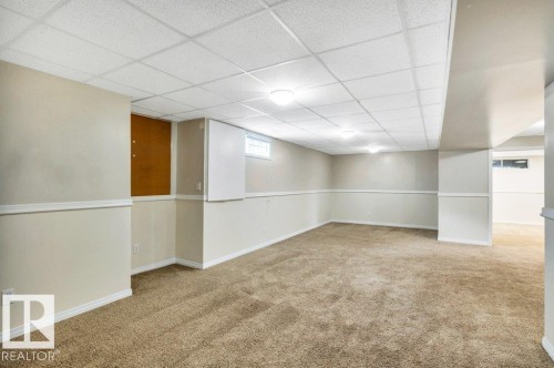 20 Alphonse Crest, St. Albert, AB - Indoor