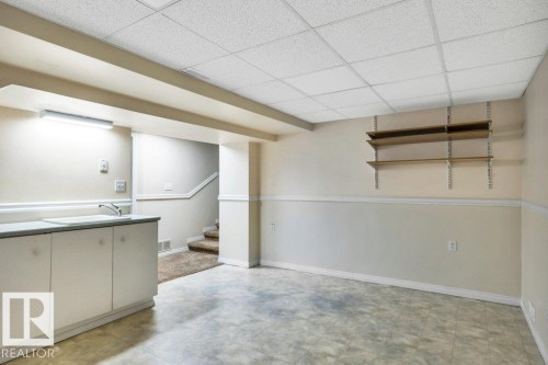 20 Alphonse Crest, St. Albert, AB - Indoor