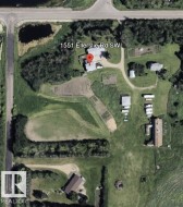 1551 ELLERSLIE Road  Edmonton, AB T6X 1A7