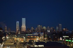 425 10407 122 Street  Edmonton, AB T5N 4B8