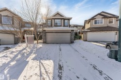 12063 21 Avenue SW  Edmonton, AB T6W 0C7