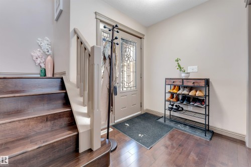 12063 21 Avenue Sw, Edmonton, AB - Indoor Photo Showing Other Room