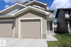 152 RADCLIFFE Wynd  Fort Saskatchewan, AB T8L 0S9