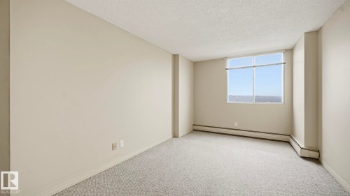 406 12121 Jasper Avenue, Edmonton, AB - Indoor Photo Showing Other Room