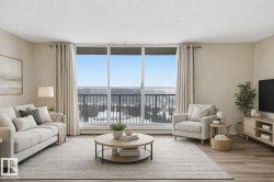 406 12121 JASPER Avenue  Edmonton, AB T5N 3X8