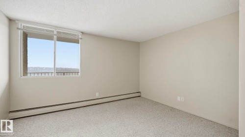 406 12121 Jasper Avenue, Edmonton, AB - Indoor Photo Showing Other Room