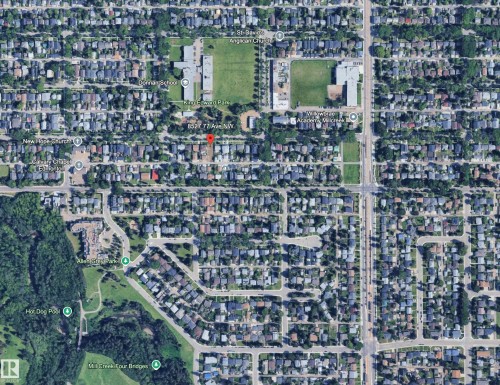 8527 77 Avenue, Edmonton, AB 