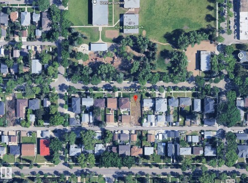 8527 77 Avenue, Edmonton, AB 