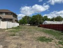 8527 77 Avenue, Edmonton, AB 
