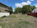 8527 77 Avenue, Edmonton, AB 