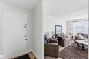 4615 49 Avenue, Redwater, AB  - Indoor 