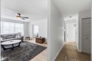 4615 49 Avenue, Redwater, AB  - Indoor 
