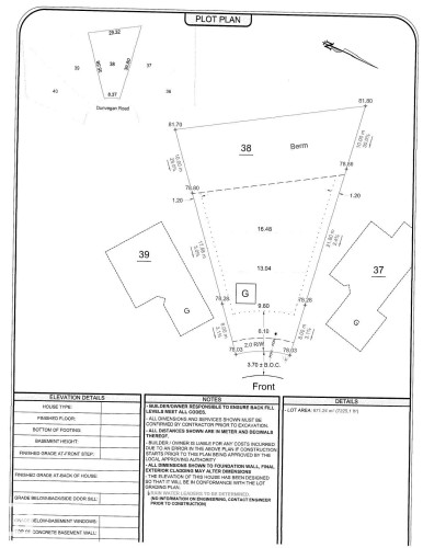 258 Dunvegan Road, Edmonton, AB 