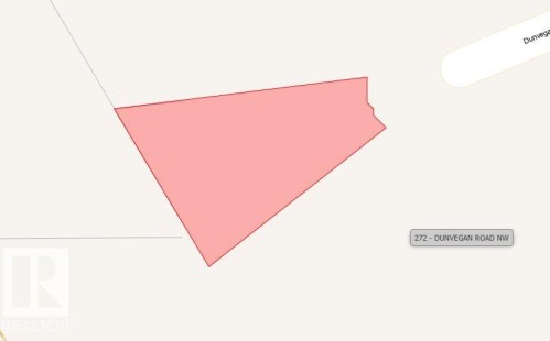 258 Dunvegan Road, Edmonton, AB 