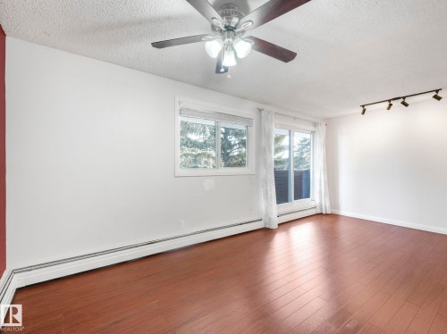 319 2323 119 Street, Edmonton, AB - Indoor Photo Showing Other Room