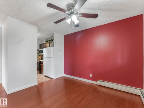 319 2323 119 Street, Edmonton, AB - Indoor Photo Showing Other Room