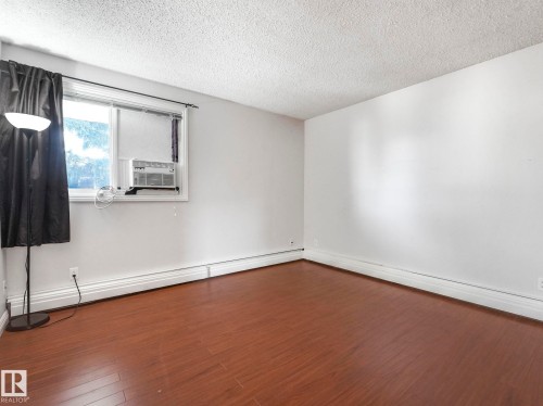 319 2323 119 Street, Edmonton, AB - Indoor Photo Showing Other Room