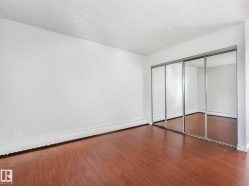 319 2323 119 Street, Edmonton, AB - Indoor Photo Showing Other Room