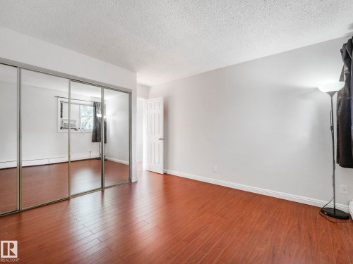 319 2323 119 Street, Edmonton, AB - Indoor Photo Showing Other Room