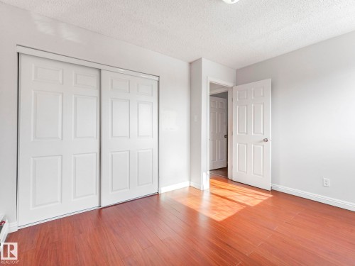 319 2323 119 Street, Edmonton, AB - Indoor Photo Showing Other Room