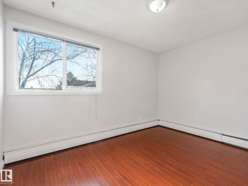 319 2323 119 Street, Edmonton, AB - Indoor Photo Showing Other Room