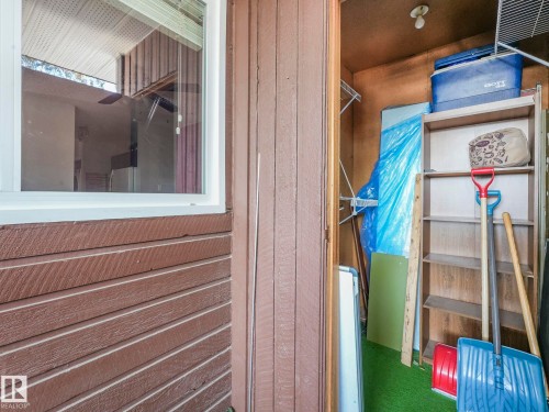 319 2323 119 Street, Edmonton, AB - 