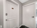 319 2323 119 Street, Edmonton, AB  - Indoor 
