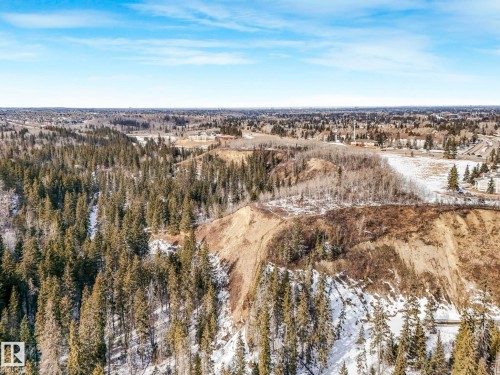 319 2323 119 Street, Edmonton, AB - Outdoor With View