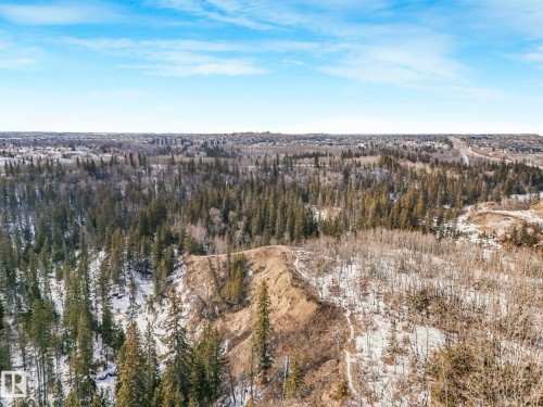 319 2323 119 Street, Edmonton, AB - Outdoor With View