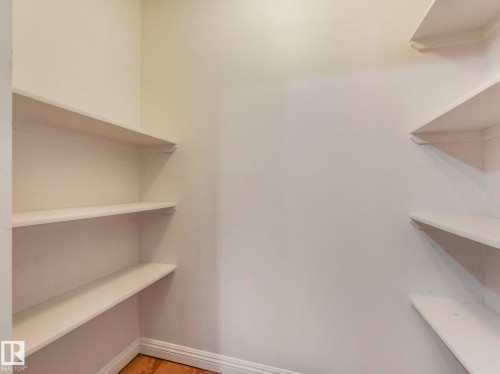 319 2323 119 Street, Edmonton, AB - Indoor With Storage