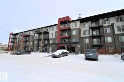 430 5515 7 Avenue  Edmonton, AB T6X 2A8