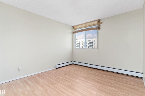 1401 12141 Jasper Avenue, Edmonton, AB - Indoor Photo Showing Other Room