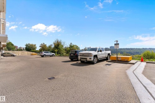 1401 12141 Jasper Avenue, Edmonton, AB - Outdoor